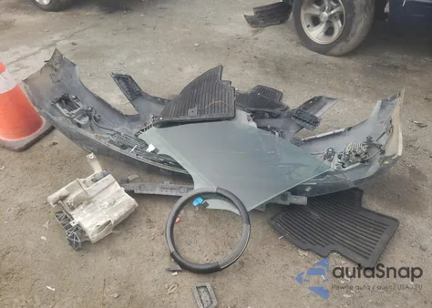 2015 Infiniti Q50 Base из США, поврежденный, VIN JN1BV7AP3FM342500